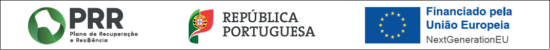 Aviso n.º 15 - PRR - Empreitadas de "Remodelação Pontual da ERPI" e de "Recirculação das AQS"